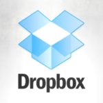 Dropbox（ドロップボックス）でスマホとパソコンの機種変更が超楽！自動バックアップ！
