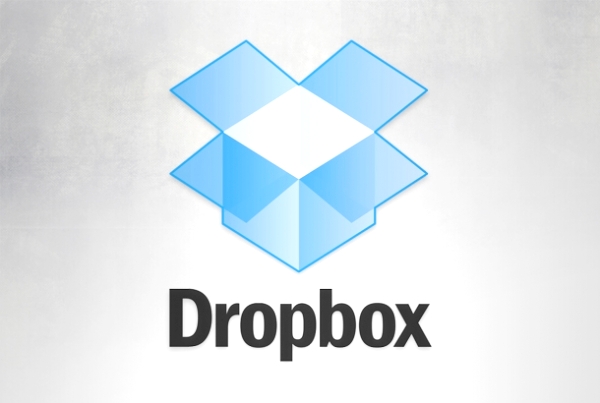 Dropbox（ドロップボックス）でスマホとパソコンの機種変更が超楽！自動バックアップ！
