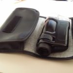 Kenko ハンディ顕微鏡 Do・Nature 20~40倍を実際に使ってみた