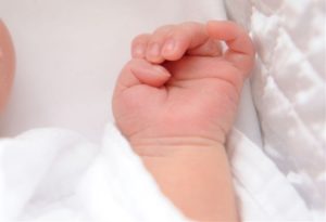 ０歳から１歳の育児が重要らしい！子どもとの接し方と気分転換