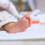 育児ブログ「パパなりノート」は、パパなりのトライ