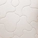 2歳~3歳パズルが楽しい!何ピースならできる?できない?