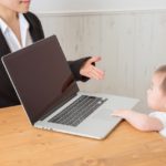 学資保険・生命保険・医療保険の組み合わせを比較どっちが現実的か