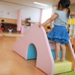 幼稚園に入園する前の子供の不安と親がしてあげるべきこと