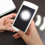 格安SIMのIIJみおふぉんのエコネクトWi-FiアプリでWi2接続できた