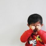 子どもが幼稚園に行きたくない！と嫌がるとき、親は何をすべきか