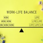 男性の育休取得者の割合は6.16％で上昇推移、2018年度調査