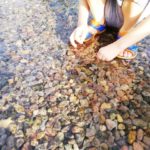 子どもが考える力を伸ばすタイミング　親としてできること