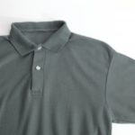 洗濯しても消えないポロシャツや服の悪臭の原因菌と臭いの撃退法