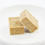 ビストロボスの評価、缶インスタントスープ市場のマーケティング