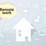 テレワークの始め方　在宅勤務サラリーマンのデメリット解消方法