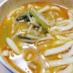 自宅で焼肉屋風のチゲスープやタイ料理のトムヤムクンを作れる便利で美味しい調味料たち