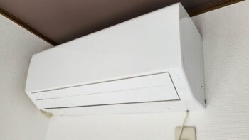 エアコン選びはCOPよりAPFで比較すべき理由、電気代を左右する数値の見方
